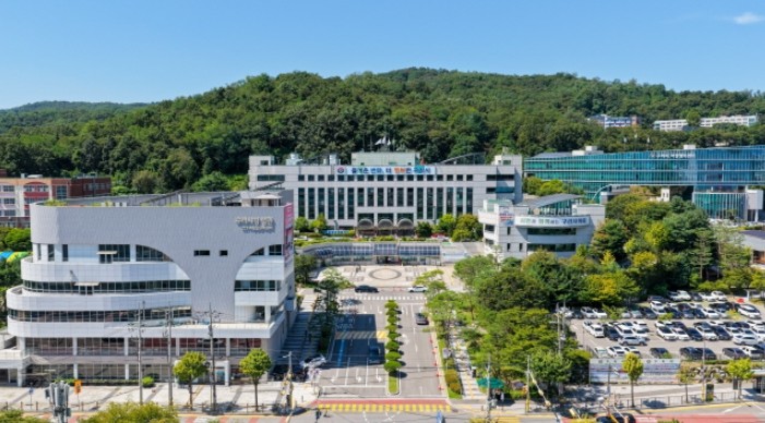 구리시, 2026년 노후 경유차 조기...