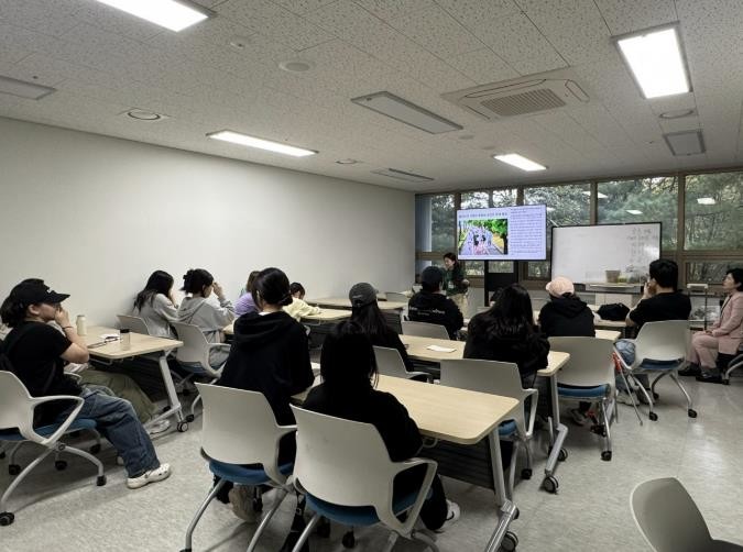 성남시청소년청년재단 야탑유스센터, 공...