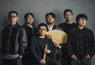 광주북구문화센터, ‘2026 공연예술 지역유통 지원사업’ 선정