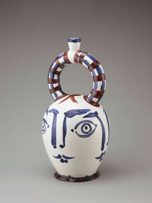 경남도립미술관,《MMCA 이건희컬렉션...