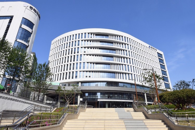 부산 동래구, ‘2026년 토지행정 ...