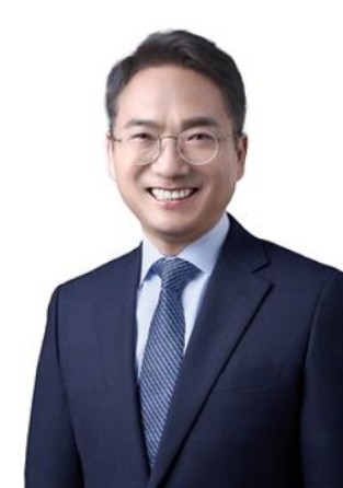 박선원 의원 대표발의 