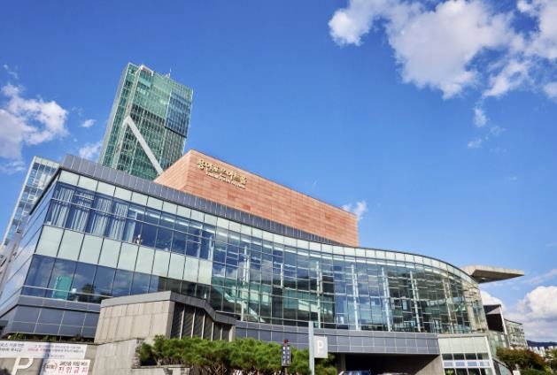 용인포은아트홀, 상반기 다채로운 콘서트 릴레이