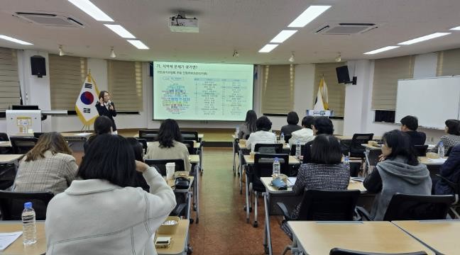 봉화군지역사회보장협의체, 읍·면 지역...