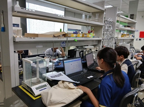 미래 과학자 꿈 키운다! 달성군, ‘...