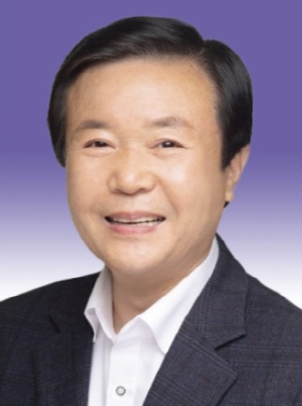 박순범 경북도의원, 도내 우수 자원봉...