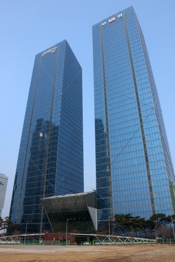 "케데헌 아카데미상 2관왕은 재외동포의 힘" 재외동포청장, 수상자에 축전