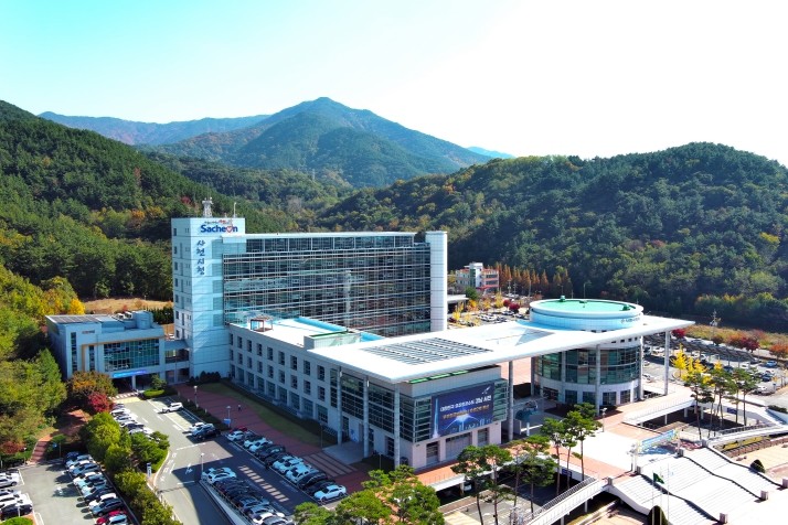 사천시, 2026년 사천시 청소년안전...