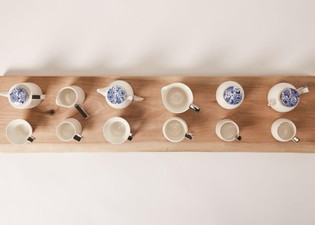 제38회 김포시 문화상, 도예가 김영숙 작가 선정