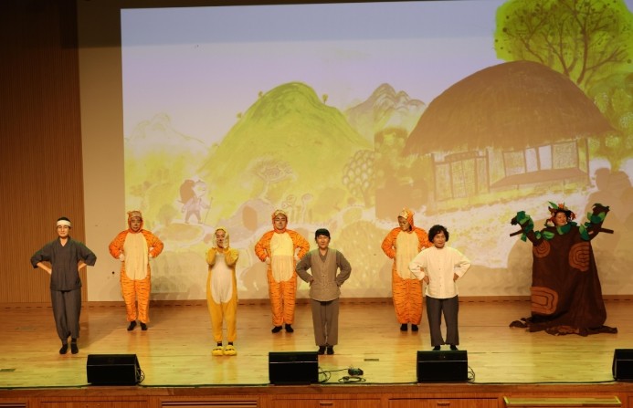 문체부, 공공도서관을 문화예술 중심지로 동아리 지원 확대