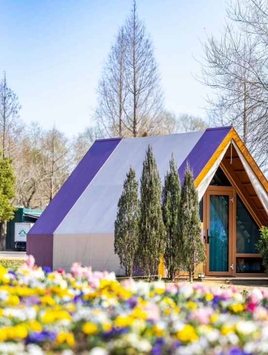 순천시, ‘2026 워케이션 우수모델...