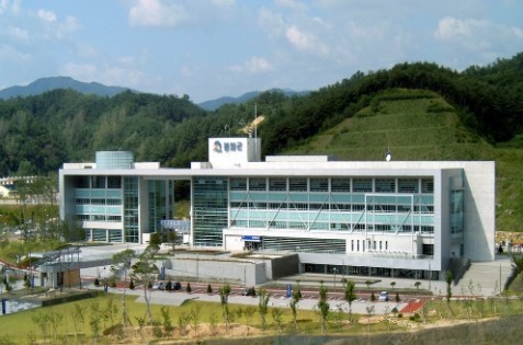 봉화농민사관학교 사과병해충관리과정 2...