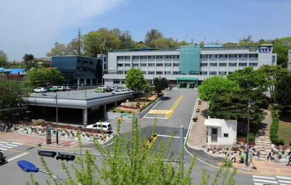 횡성군, 농촌체험휴양마을