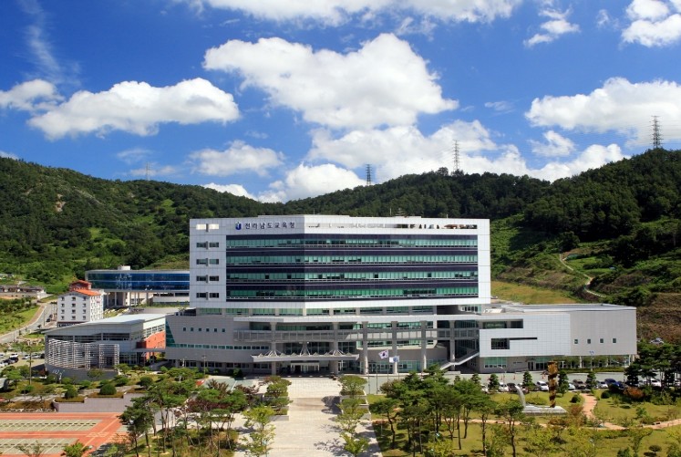 전남교육청, 중학교 입학 배정 전 과...